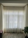 Curtain 2.jpg