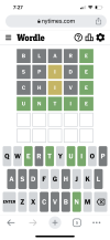 D3502688-7133-46B3-8C6D-025BA7D1A644.png