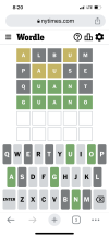 EA9E0A77-6A21-4B49-A0E3-3EE49BC022C2.png