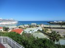 IMG_0099.jpg