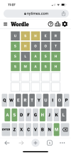 8B89CA5B-A383-4EAD-91BF-348D73F35C4A.png