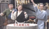 h20081114112346.gif