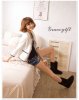 item.taobao.com__T2p_xeXg6o.tNXXXXX_!!122661929.jpg