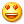 03.gif