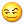 14.gif