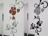 QT-ZW-0026x.gif QT-ZW-0026x.gif
