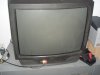 DSC01229.JPG