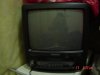 DSC05555.jpg