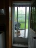 P1020529_resize.jpg