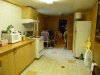 P1020533_resize.jpg