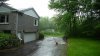 P1020539_resize.jpg