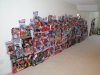 DSC00158.JPG