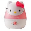 2008-01-10-hello%20kitty%20humifier.jpg