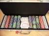 casino.jpg