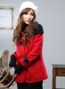 item.taobao.com__82a38dbed2e83767a46d7bd563e159d0.jpg