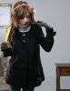 item.taobao.com__50e709dd11d9c11d585578bff6b90deb.jpg