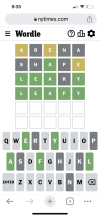 2BFBB440-4CAF-4BFD-8BEA-E1F7357E9D3E.png