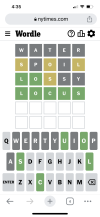 F3783054-7F25-47DC-B7AE-BFE3849E4F70.png