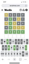 A6C670D3-B6D5-4CE6-BE42-1EB1D536F8B7.png