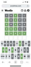 F8F01DC8-F6EF-468B-AF98-9CC0326F5AE5.png