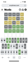 F32AF83F-514C-4778-865B-4BC6C3971997.png