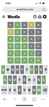 B7B323BC-D23D-4C08-961E-6E1E15E30977.png
