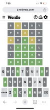 509F0843-5B7A-478B-AF01-13B044ADB820.png