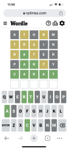 E5BDA64D-EDDF-45C0-A19C-06880A449894.png