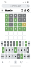 7B748E53-C842-4D18-BF85-CA42179EE6DE.png