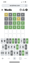 3B089BFF-D769-425C-8DB7-8A2B342AE296.png