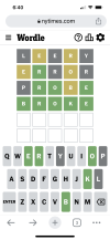 329D0524-CAF0-431E-8AA7-7B74FC320277.png
