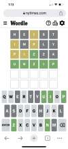 3773EF18-70B1-4040-BF07-5D42CAC0DF3A.png