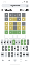 B6C77653-A82A-44BB-AEA5-A837AE6CA505.png