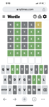 207E24D3-069C-46B6-A65F-A0D7989DC7AA.png