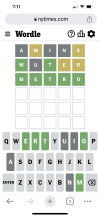 A61F375D-09B0-4A4A-A740-782BFF4888D1.png