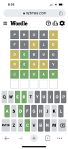 110CD432-9749-4D0F-A8F8-0E9CB3DA2EB4.png