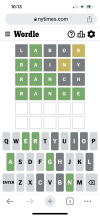 ED06695C-08C3-43DC-A237-E1DFA3822BC6.png