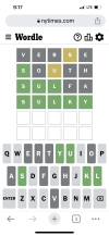 404D7D97-AB18-4585-920D-2DA16FC29B6C.png