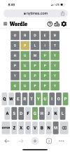 74F1C79D-CB6F-4640-888C-6C22A7290B84.png
