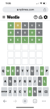 1039982E-1ECD-4B99-98D3-6C420E39FE6D.png