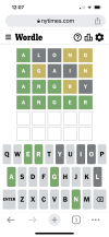 810E225C-7D67-40AF-99F3-1876DBD51B6E.png