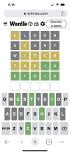 C5C3D9B2-BE5F-4C38-A5FB-B14B9AB01E28.png