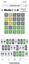 A7849728-8A2C-44A0-B219-72B4AF7EF6D5.png