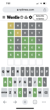 82E36AFB-D58E-4E2D-B20E-CFC66CF92BE3.png