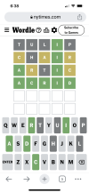 B31E1180-5D55-4BDE-9B55-F80D98D98004.png
