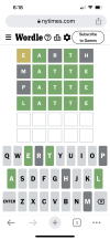 E0389C01-AE2B-4ECC-866D-9900AEB82166.png