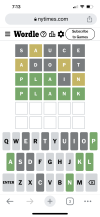D8CE74C8-465F-4C1E-8B12-521296BA9DB5.png