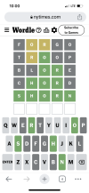 43B29FD0-B638-4AAB-B235-DC7BD772BD9D.png