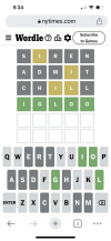 52188B56-BA86-45D0-AA46-E2F6F9C1EEB9.png