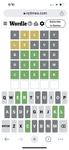 963D86B0-8898-41D2-9272-BE89F6112C47.png
